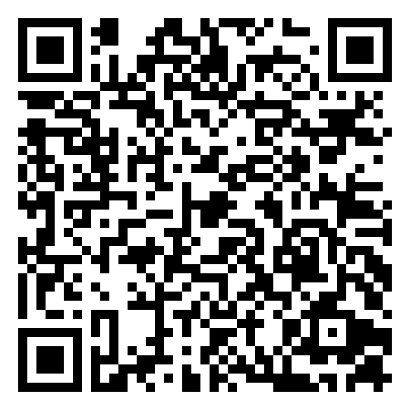 kod QR z danymi kontaktowymi 36674362500000