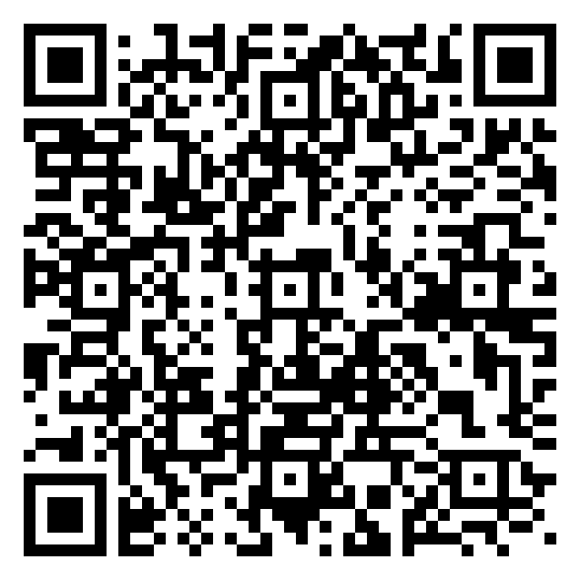 kod QR z danymi kontaktowymi 24304723000000