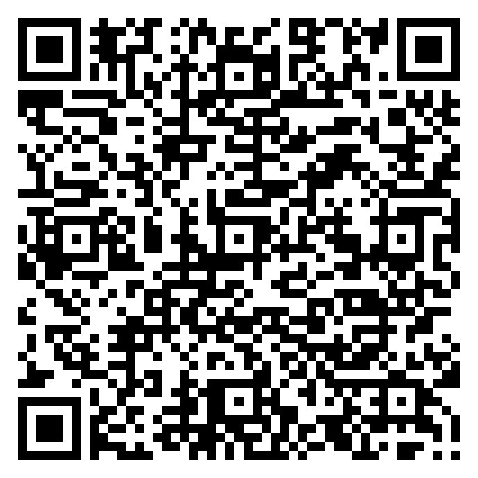 kod QR z danymi kontaktowymi 54280017500000