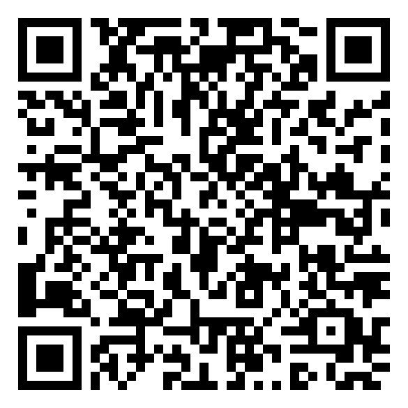 kod QR z danymi kontaktowymi 52411396800000