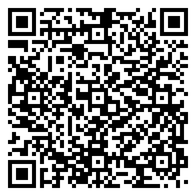 kod QR z danymi kontaktowymi 97130136200000