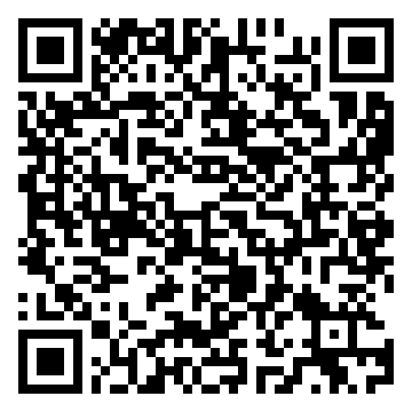 kod QR z danymi kontaktowymi 38346732700000