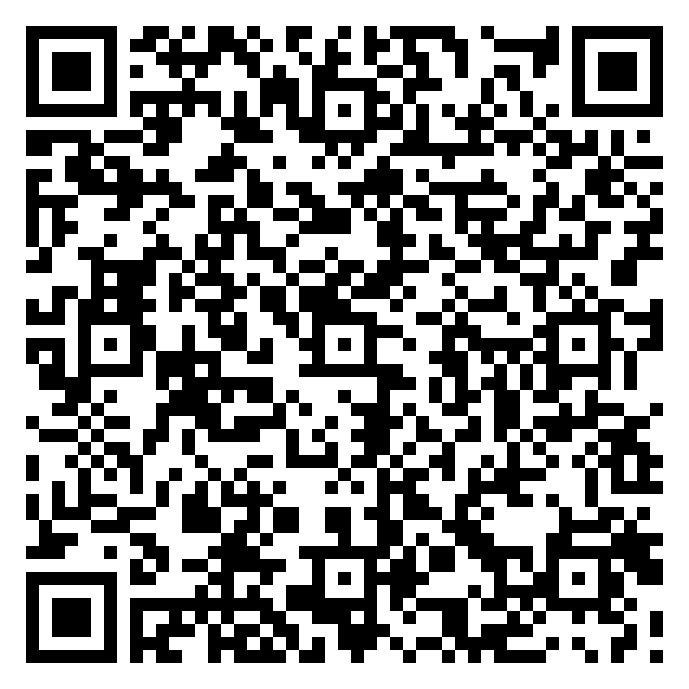 kod QR z danymi kontaktowymi 53127119100000