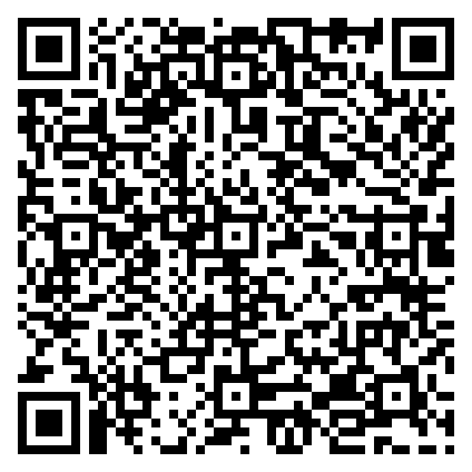 kod QR z danymi kontaktowymi 38053112500000