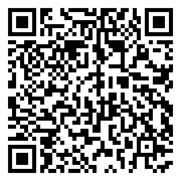 kod QR z danymi kontaktowymi 32066609100000