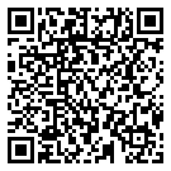 kod QR z danymi kontaktowymi 38406397400000