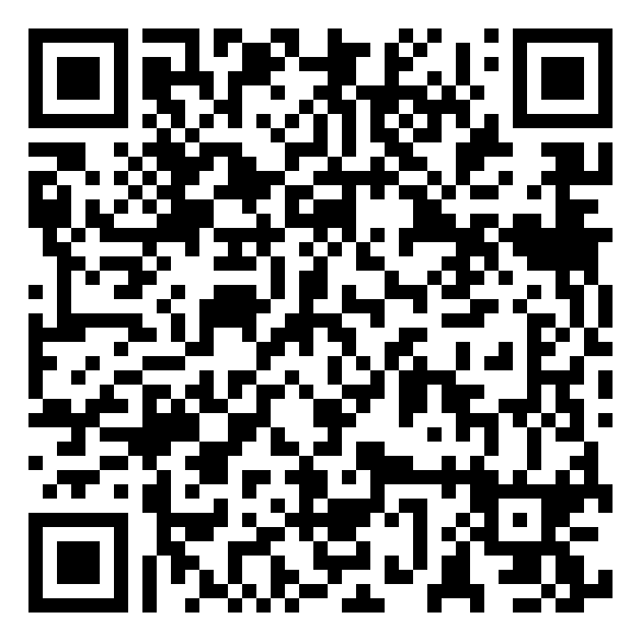 kod QR z danymi kontaktowymi 54180774900000