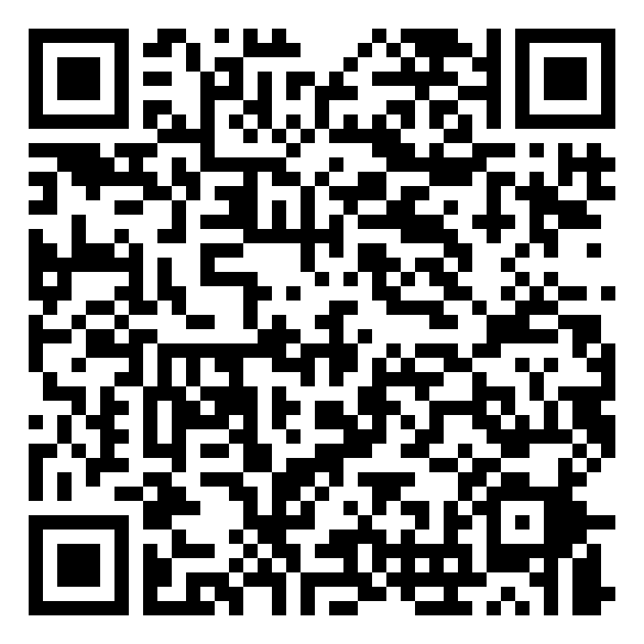 kod QR z danymi kontaktowymi 38171943400000