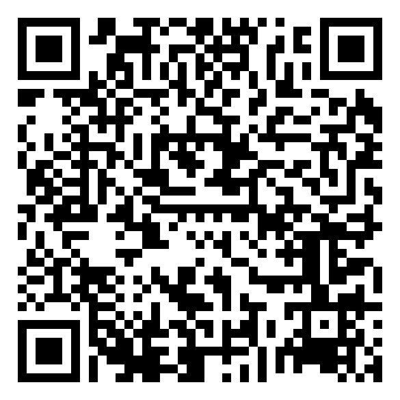 kod QR z danymi kontaktowymi 36454437600000