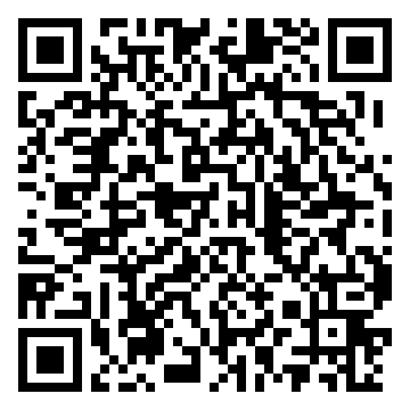 kod QR z danymi kontaktowymi 02000245000000
