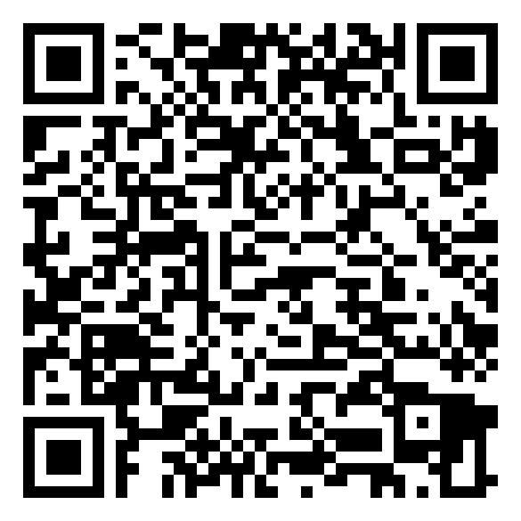 kod QR z danymi kontaktowymi 24076770900000