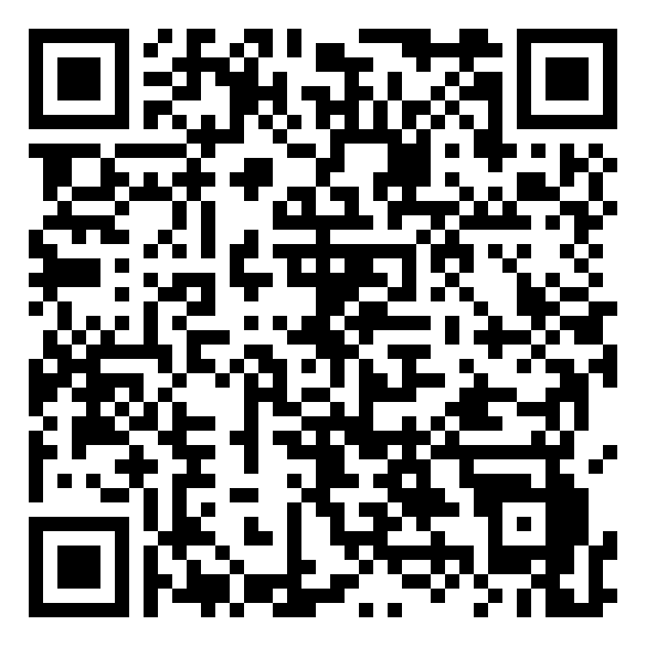 kod QR z danymi kontaktowymi 32132863400000