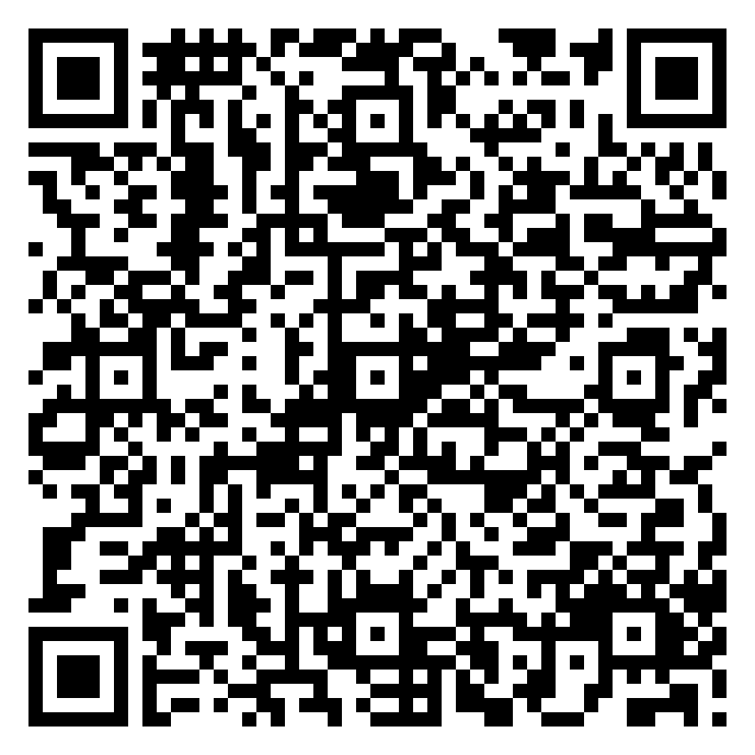 kod QR z danymi kontaktowymi 54302528700000