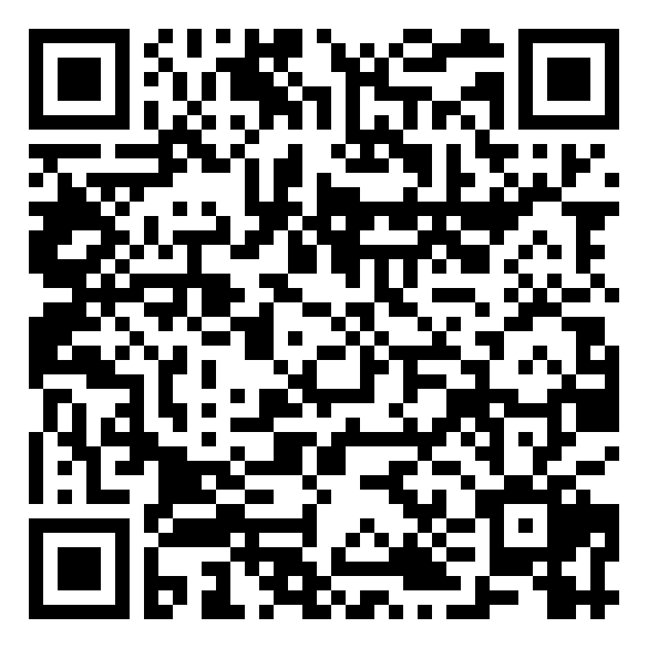 kod QR z danymi kontaktowymi 54316346300000