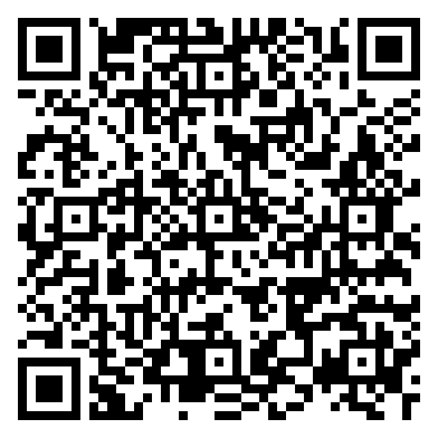 kod QR z danymi kontaktowymi 52917549000000