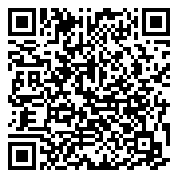 kod QR z danymi kontaktowymi 77161371900000