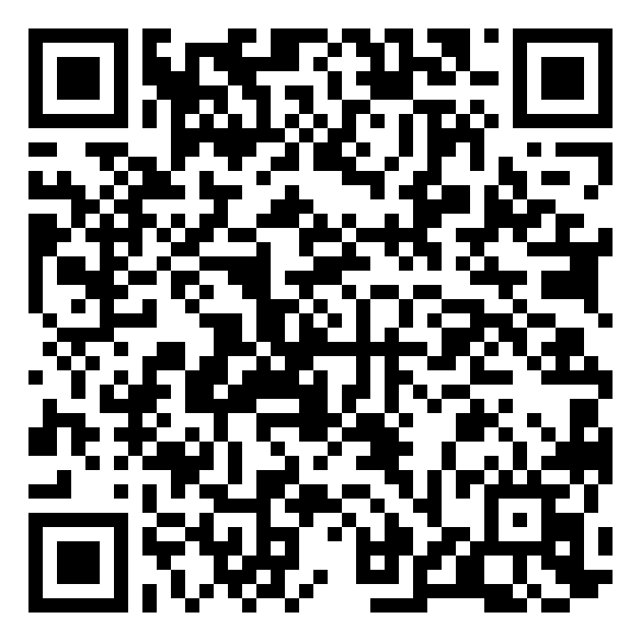kod QR z danymi kontaktowymi 36834222100000