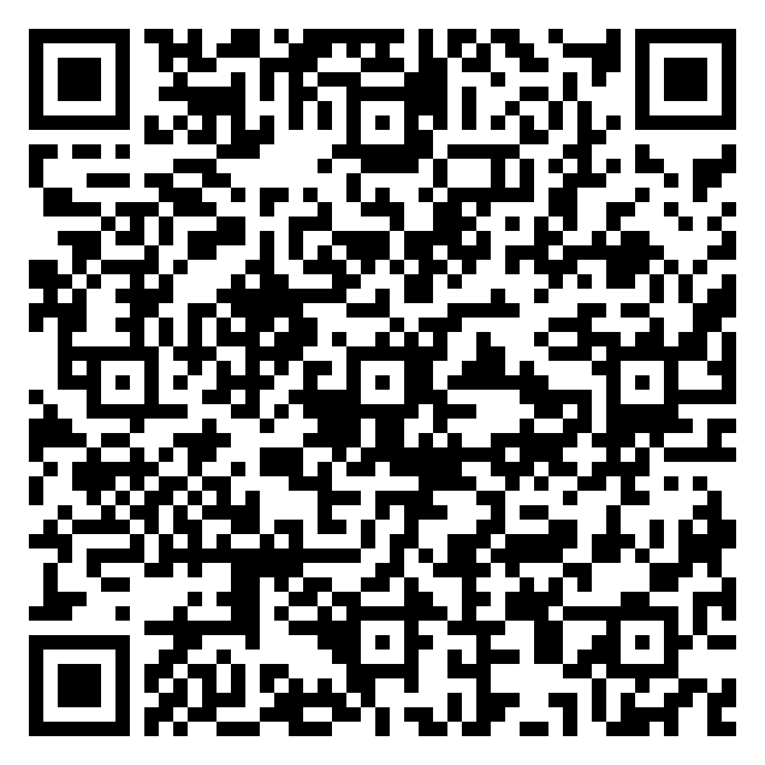 kod QR z danymi kontaktowymi 52963024300000