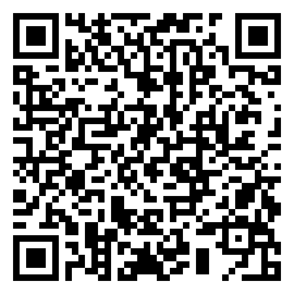 kod QR z danymi kontaktowymi 02027211900000