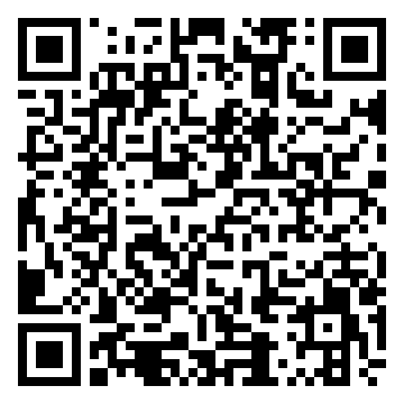 kod QR z danymi kontaktowymi 28058561500000