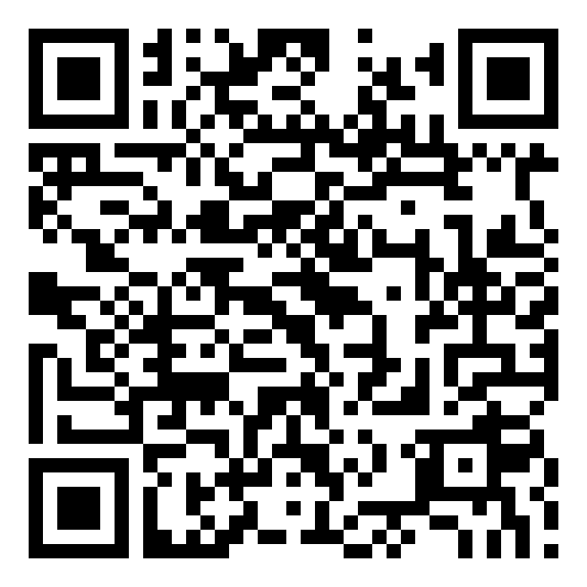 kod QR z danymi kontaktowymi 38966922700000