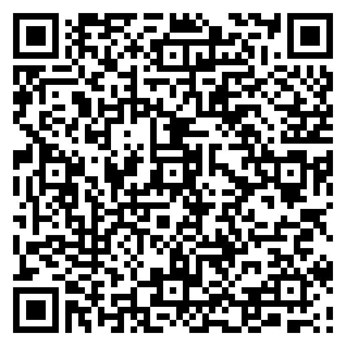 kod QR z danymi kontaktowymi 36644847000000