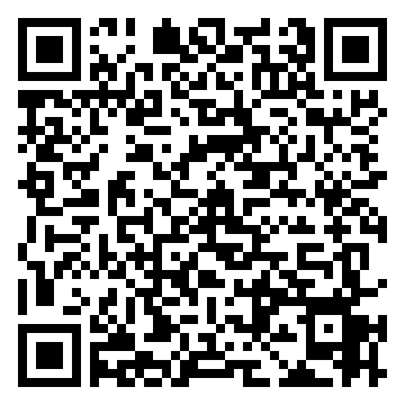 kod QR z danymi kontaktowymi 38099388300000