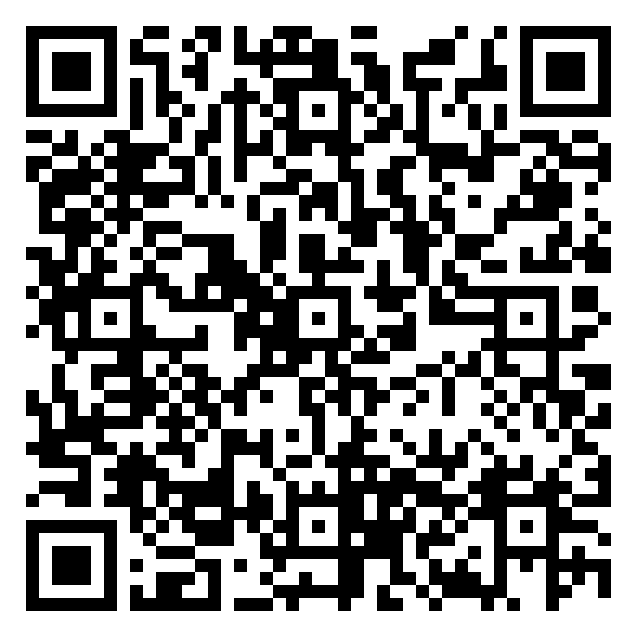 kod QR z danymi kontaktowymi 38875399000000