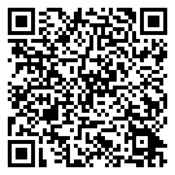 kod QR z danymi kontaktowymi 38620170700000