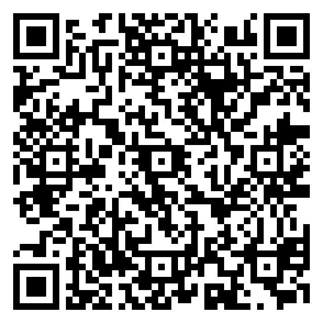 kod QR z danymi kontaktowymi 26018357100000
