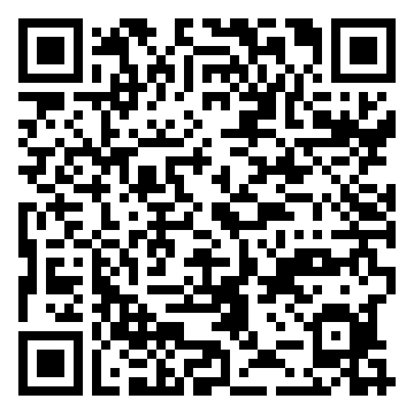 kod QR z danymi kontaktowymi 52663969200000