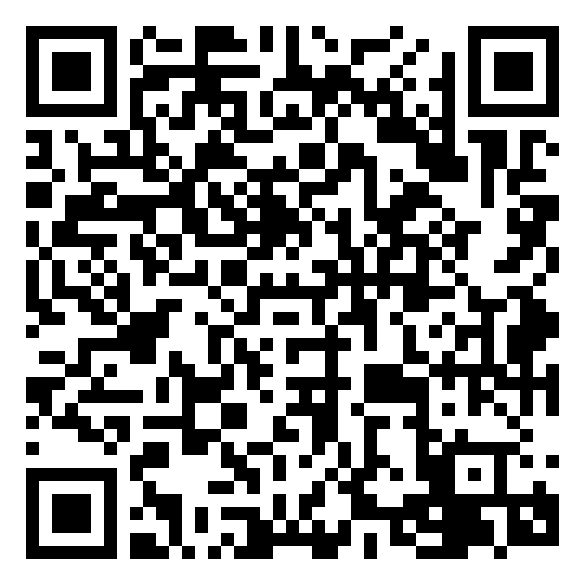 kod QR z danymi kontaktowymi 54169331700000
