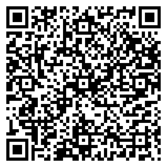 kod QR z danymi kontaktowymi 24325712700000