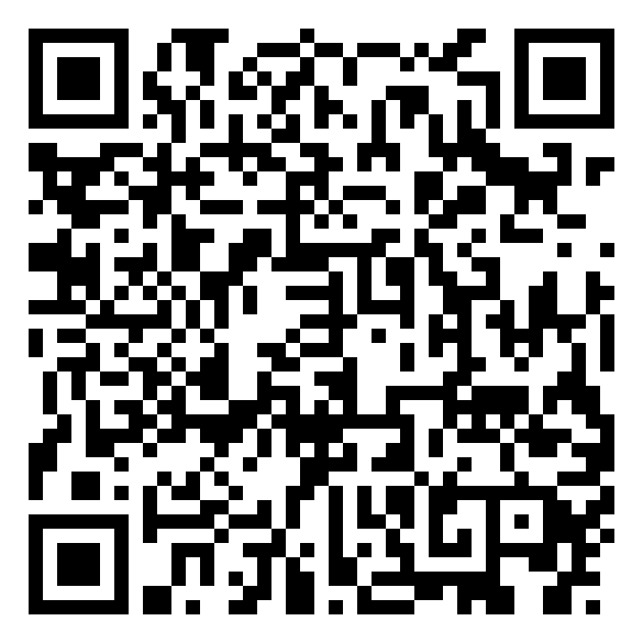 kod QR z danymi kontaktowymi 12117290200000