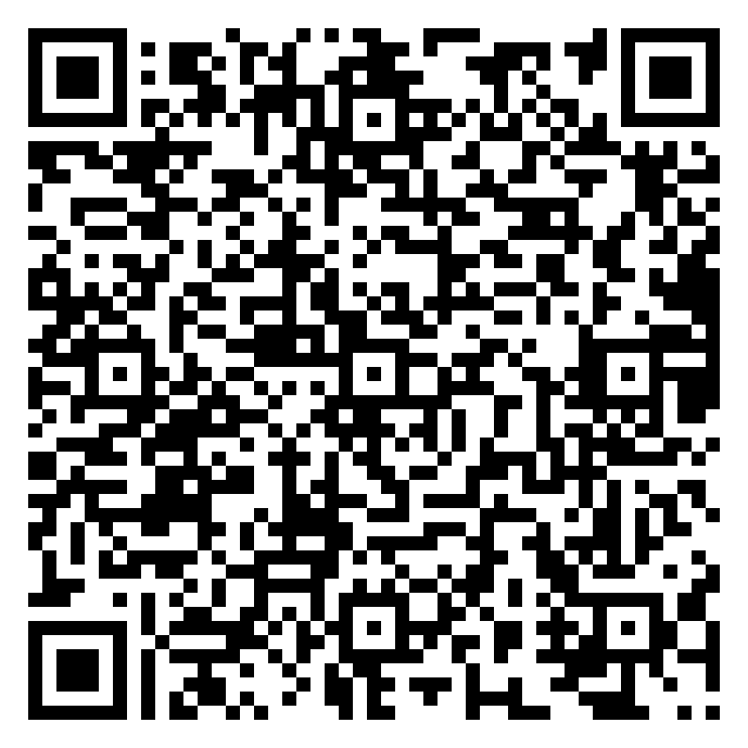 KRYSTIAN SZCZYGIEŁ kod QR z danymi kontaktowymi kod QR z danymi kontaktowymi 52055128100000