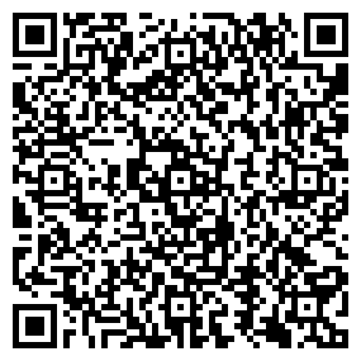 kod QR z danymi kontaktowymi 36929692500000