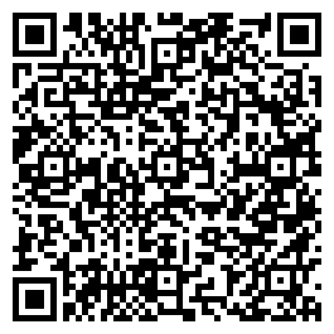 kod QR z danymi kontaktowymi 52325859300000