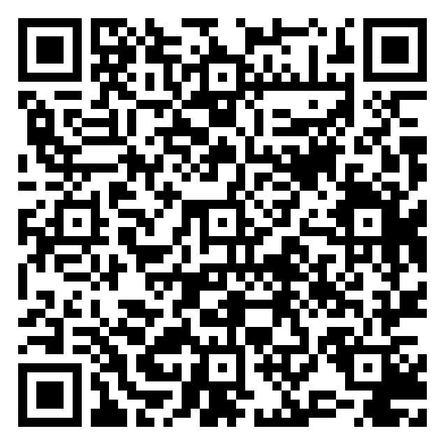 kod QR z danymi kontaktowymi 38156384800000