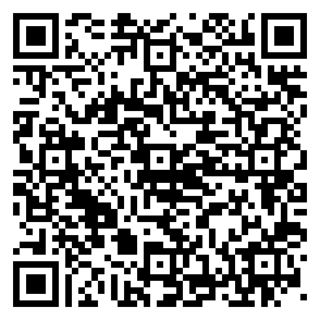 kod QR z danymi kontaktowymi 38649919600000