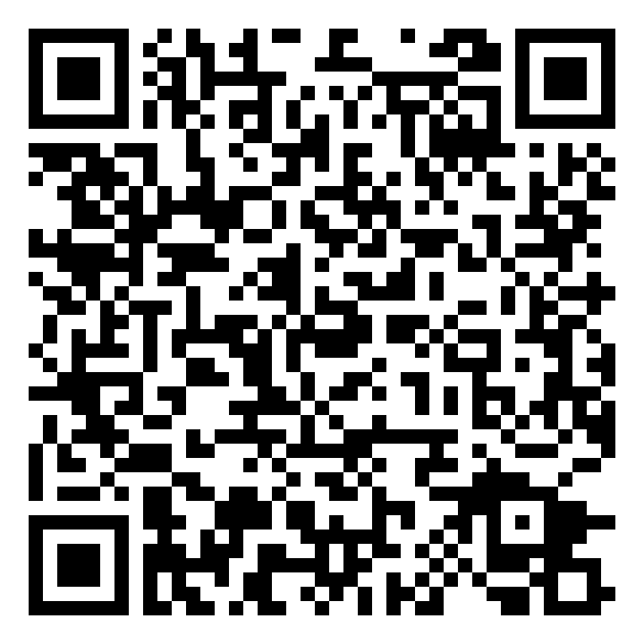 kod QR z danymi kontaktowymi 54054229500000