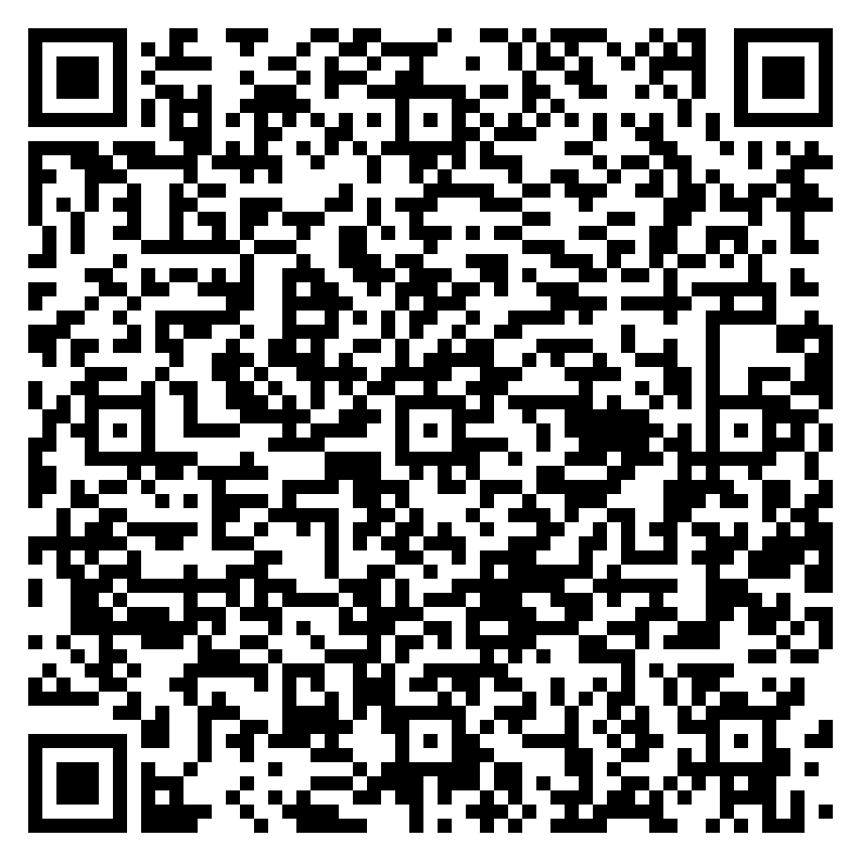 kod QR z danymi kontaktowymi 24025023100000