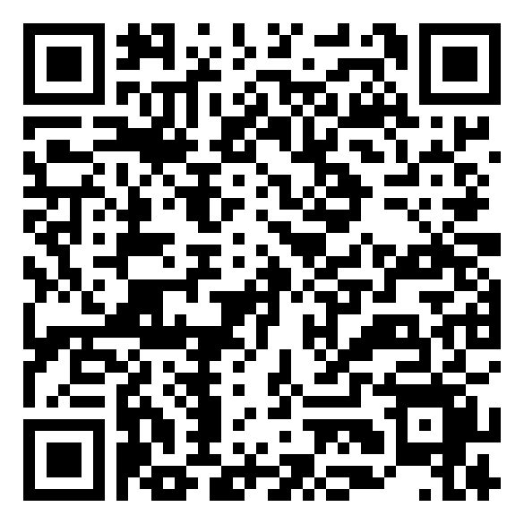 kod QR z danymi kontaktowymi 54340730400000