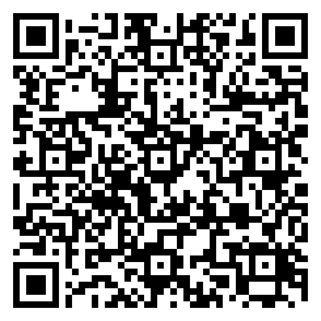 kod QR z danymi kontaktowymi 36047541900000
