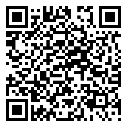 kod QR z danymi kontaktowymi 54355334200000