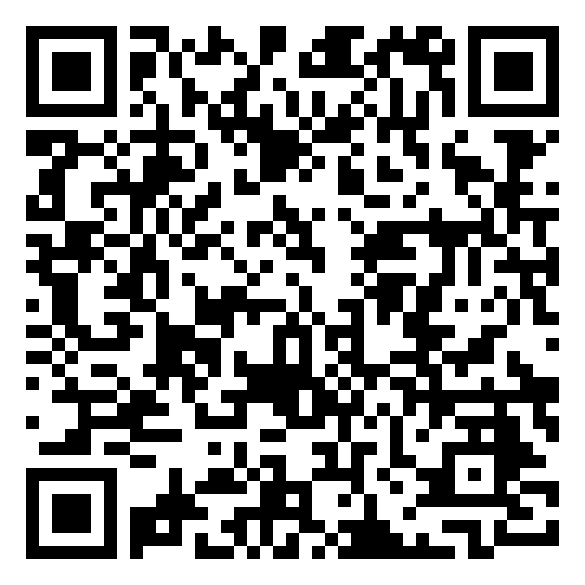 kod QR z danymi kontaktowymi 38442379200000