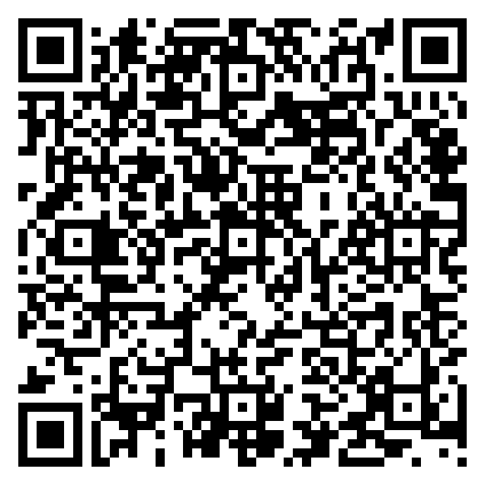 kod QR z danymi kontaktowymi 08047882500000