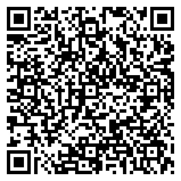 kod QR z danymi kontaktowymi 93192856600000