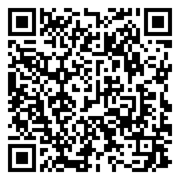 kod QR z danymi kontaktowymi 36059747600000