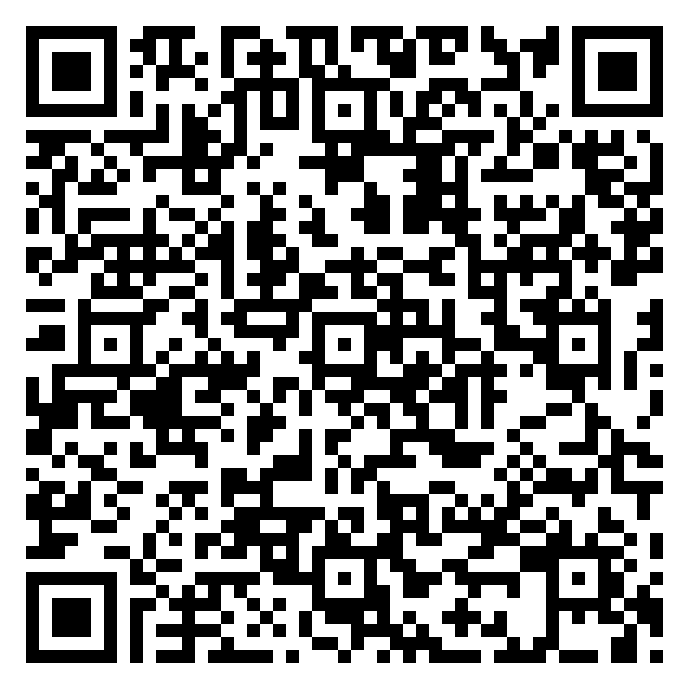 kod QR z danymi kontaktowymi 52794800100000