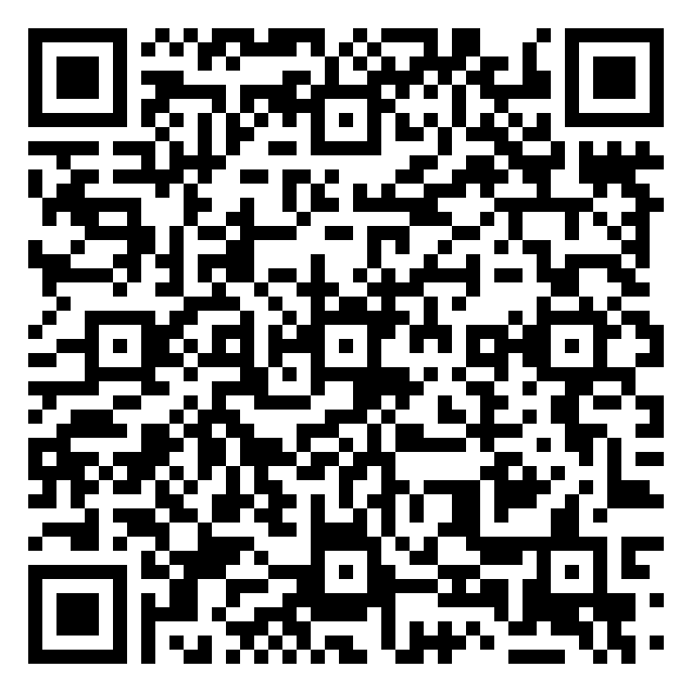 kod QR z danymi kontaktowymi 38314985700000